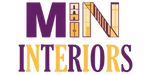 Interior Designers in Kundrathur