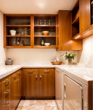 Interior Designers in Kundrathur