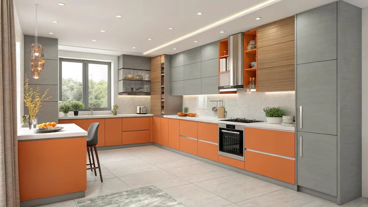 Interior Designers in Kundrathur