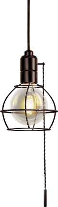 Interior Designers in Kundrathur