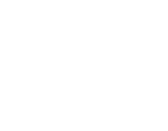 Interior Designers in Kundrathur